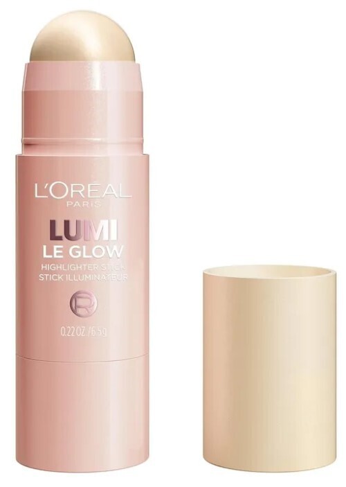 loreal6 afa79