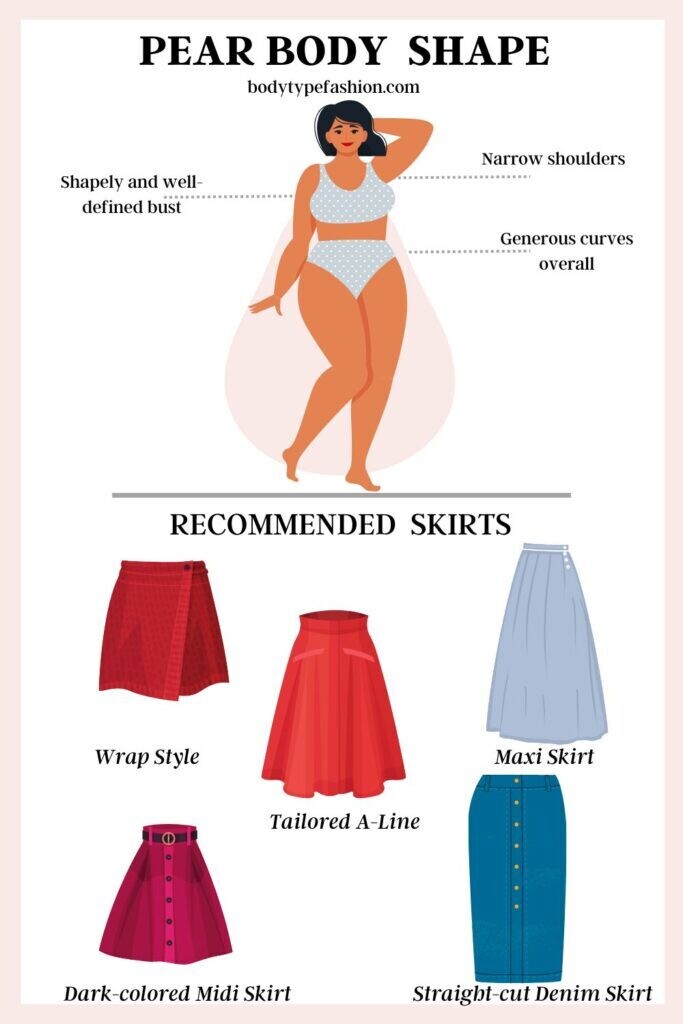 How-to-Choose-Skirts-for-Pear-Body-Shape-comprehensive-683x1024_6c11a.jpg