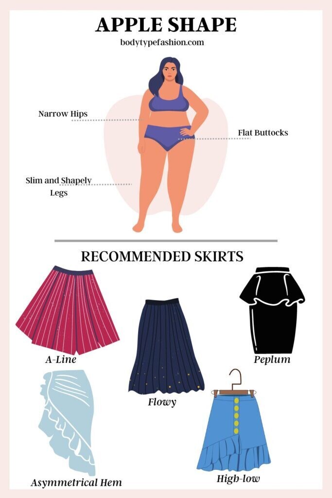 How-to-Choose-Skirts-for-the-Apple-body-shape-1-683x1024_b4357.jpg