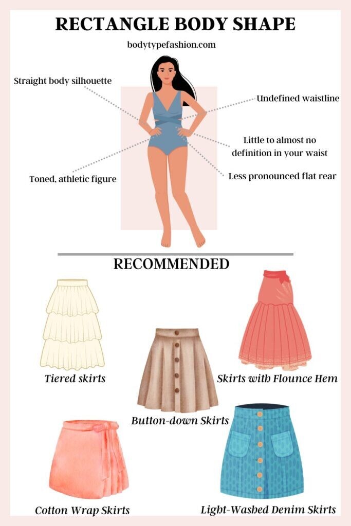 How-to-Choose-Skirts-for-the-Rectangle-Body-Shape-1-683x1024_9a548.jpg