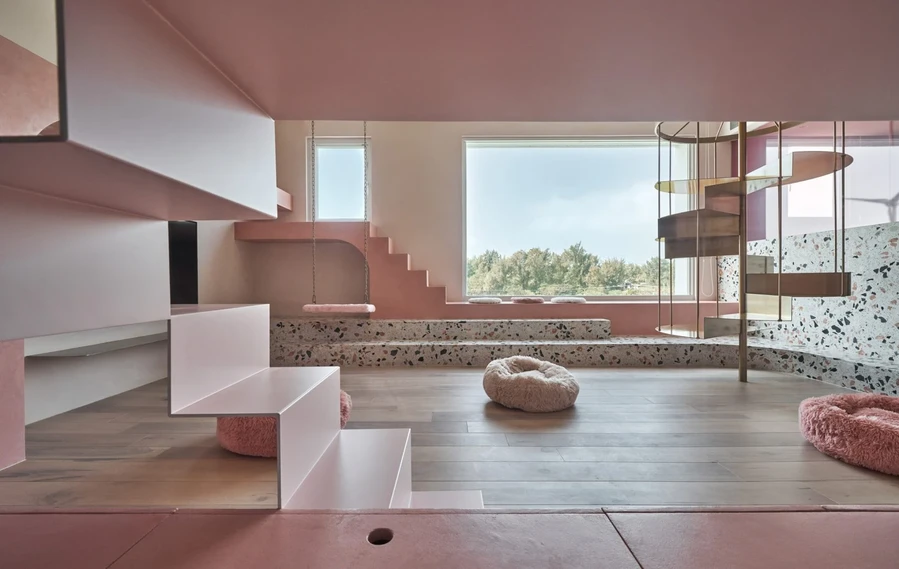 the-pink-house-kc-design-studio-holiday-home-taiwan_dezeen_2364_col_1-1704x1078-1_a7d6a.webp