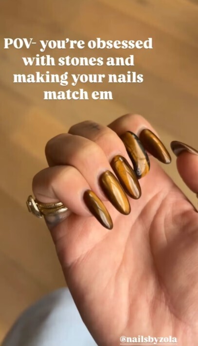 nails1 99c8e