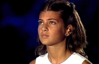 Ολυμπιακοί Αγώνες: Δείτε πως είναι σήμερα το κοριτσάκι που έσβησε τη φλόγα το 2004