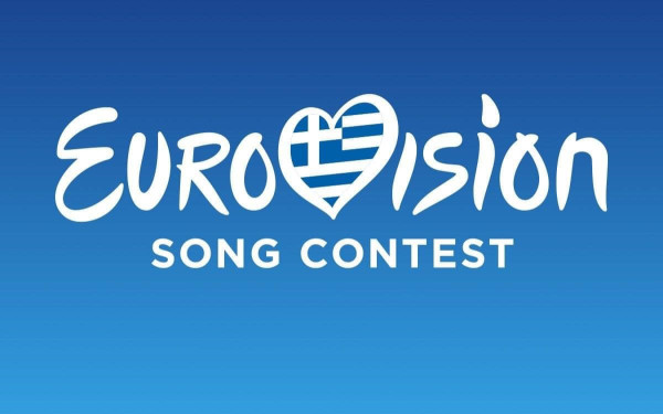 Eurovision: Σκάνδαλο στην κριτική επιτροπή του εθνικού τελικού; Οι καταγγελίες Ρακιντζή και τα «παραθυράκια» της EBU