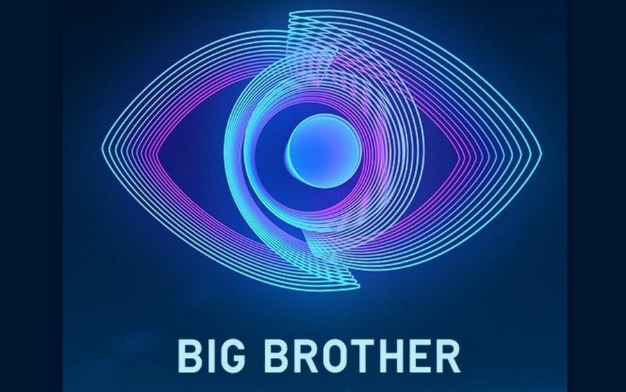 Αγαπημένος παίκτης του Big Brother έγινε μπαμπάς!