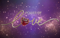 Power Of Love: Μια νέα γυναικεία παρουσία κερδίζει τα βλέμματα