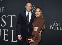 Jennifer Lopez – Ben Affleck: Συμφώνησαν για το διαζύγιο τους