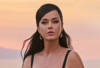 H Katy Perry είναι η μούσα της Dolce&amp;Gabbana