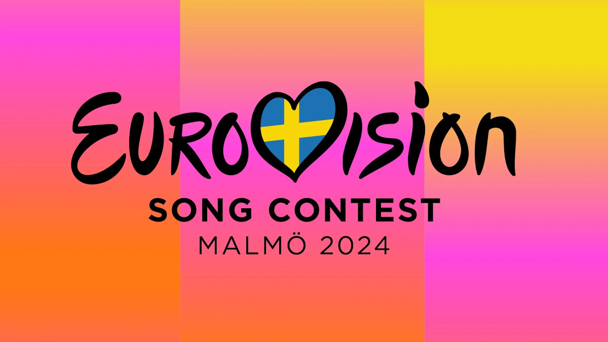 Eurovision Awards 2024: Βγήκαν τα αποτελέσματα και η Μαρίνα Σάττι είναι ανάμεσα στους νικητές!