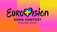 Eurovision Awards 2024: Βγήκαν τα αποτελέσματα και η Μαρίνα Σάττι είναι ανάμεσα στους νικητές!