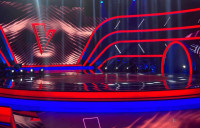 The Voice (12/11): Αυτοί οι διαγωνιζόμενοι μάχονται στο αποψινό Live Cross Battle και το ντουέτο έκπληξη