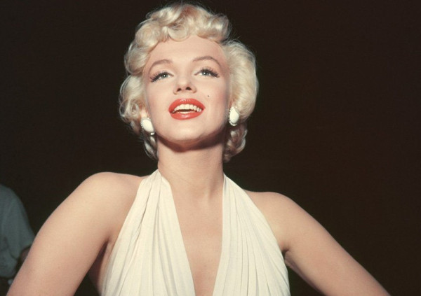 Οι απόλυτοι κανόνες ομορφιάς της Marilyn Monroe: Κατευθείαν από την εμβληματική σταρ