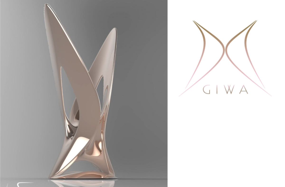 Greek International Women Awards (GIWA): Μέχρι τις 22/3 η υποβολή αιτήσεων