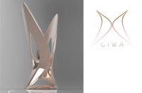 Greek International Women Awards (GIWA): Μέχρι τις 22/3 η υποβολή αιτήσεων