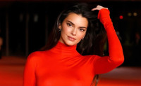 Η Kendall Jenner σε εμπνέει να κόψεις τα μαλλιά σου κοντό καρέ αυτή τη σεζόν