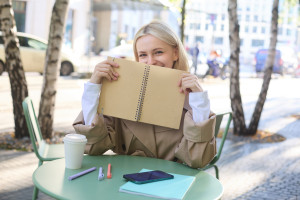 Αυτά τα 3 ζώδια τηρούν σταθερά το «new year, new me»