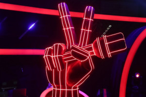 The Voice: Αυτοί είναι οι υπόλοιποι 8 διαγωνιζόμενοι που πέρασαν στον ημιτελικό