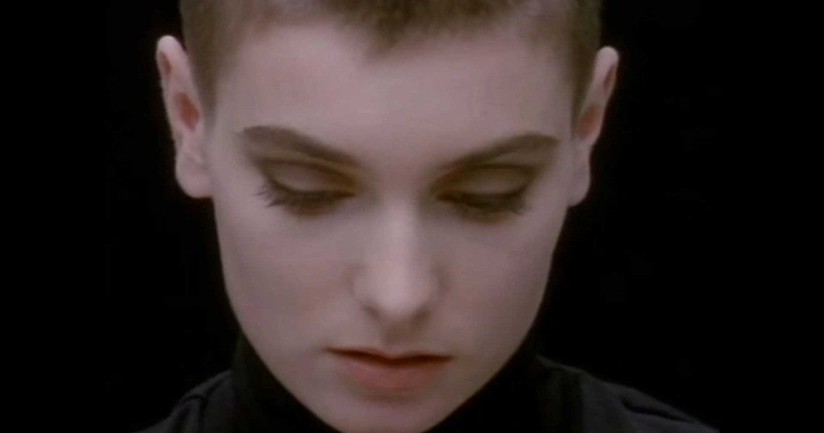 Πέθανε η Sinéad O&#039; Connor ενάμιση χρόνο μετά την αυτοκτονία του γιου της