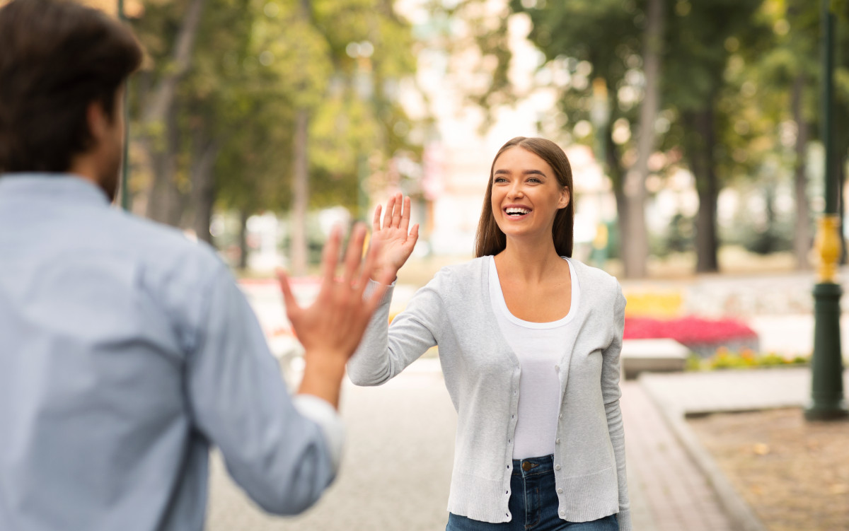 Αυτά είναι τα 3 ζώδια που μπαίνουν συνεχώς σε friendzone - Τους βλέπουν πάντα φιλικά!