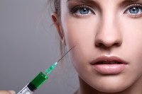 Baby Botox: Όλα όσα πρέπει να ξέρεις για τη νέα viral αισθητική θεραπεία