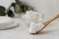 Το shea butter είναι το κλειδί για πιο ενυδατωμένο δέρμα - Μάθε γιατί