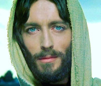Ο Ιησούς από τη Ναζαρέτ: Θα δούμε και φέτος το εμβληματικό σίριαλ αλλά κάπως διαφορετικά