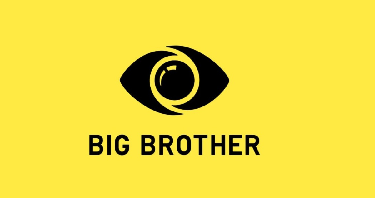 Big Brother: Γνήσιο, άμεσο, χωρίς φίλτρα. Το αγαπημένο reality αλλάζει!